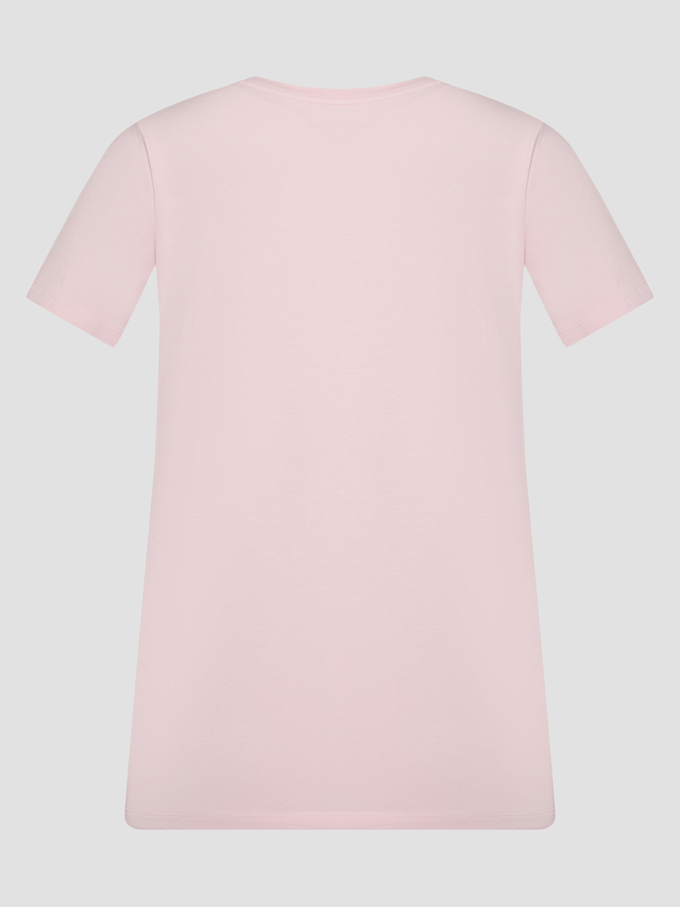 Футболка Guess Jeans модель W5RI55.J1314;A61U Фото