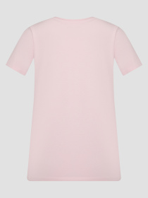 Футболка Guess Jeans модель W5RI55.J1314;A61U Фото