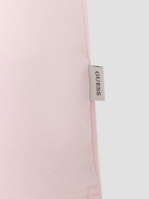 Футболка Guess Jeans модель W5RI55.J1314;A61U Фото