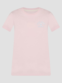 Футболка Guess Jeans модель W5RI55.J1314;A61U Фото