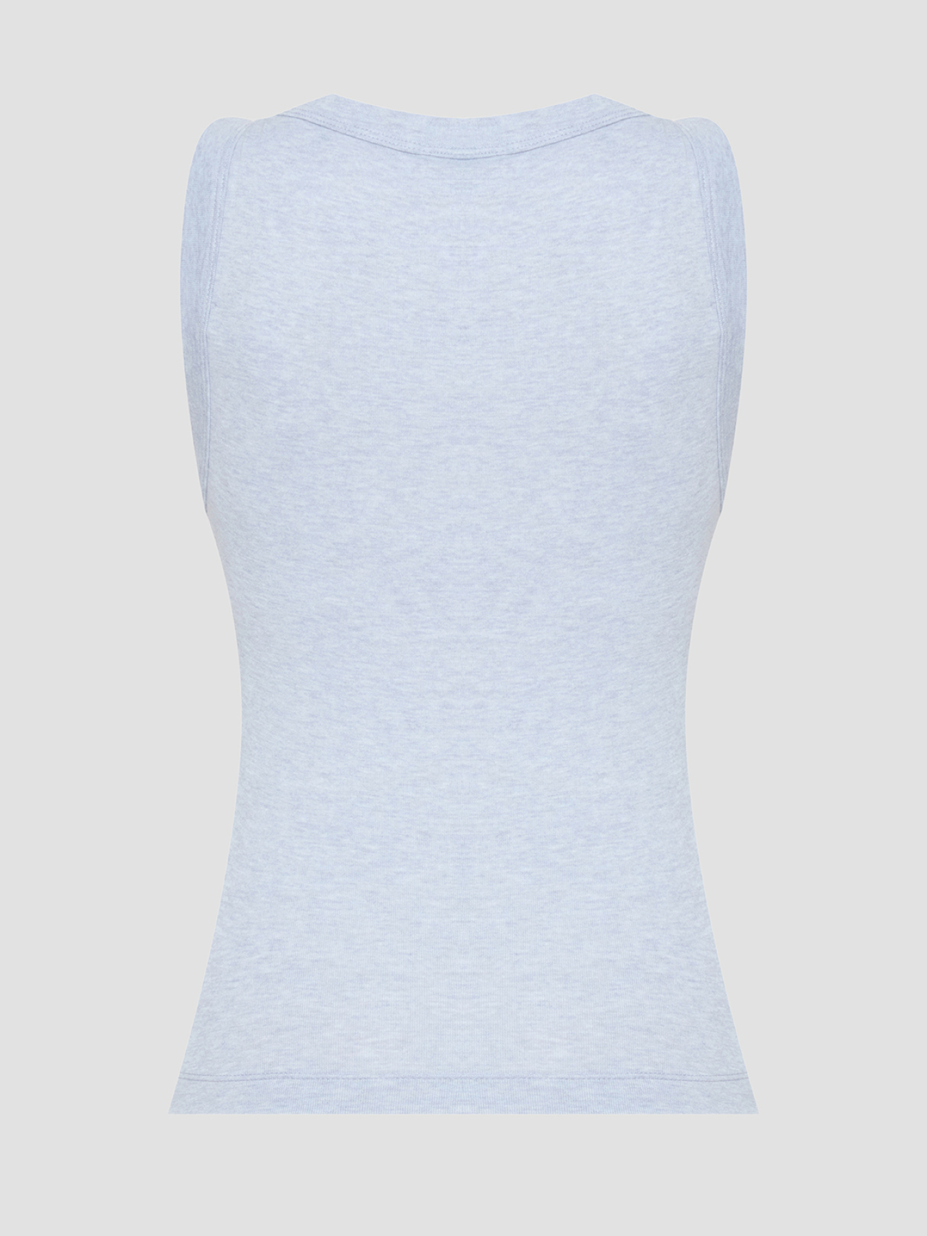 Женский серый топ модель W5RP16.KCNH2;A70Q Женский серый топ модель W5RP16.KCNH2;A70Q Фото