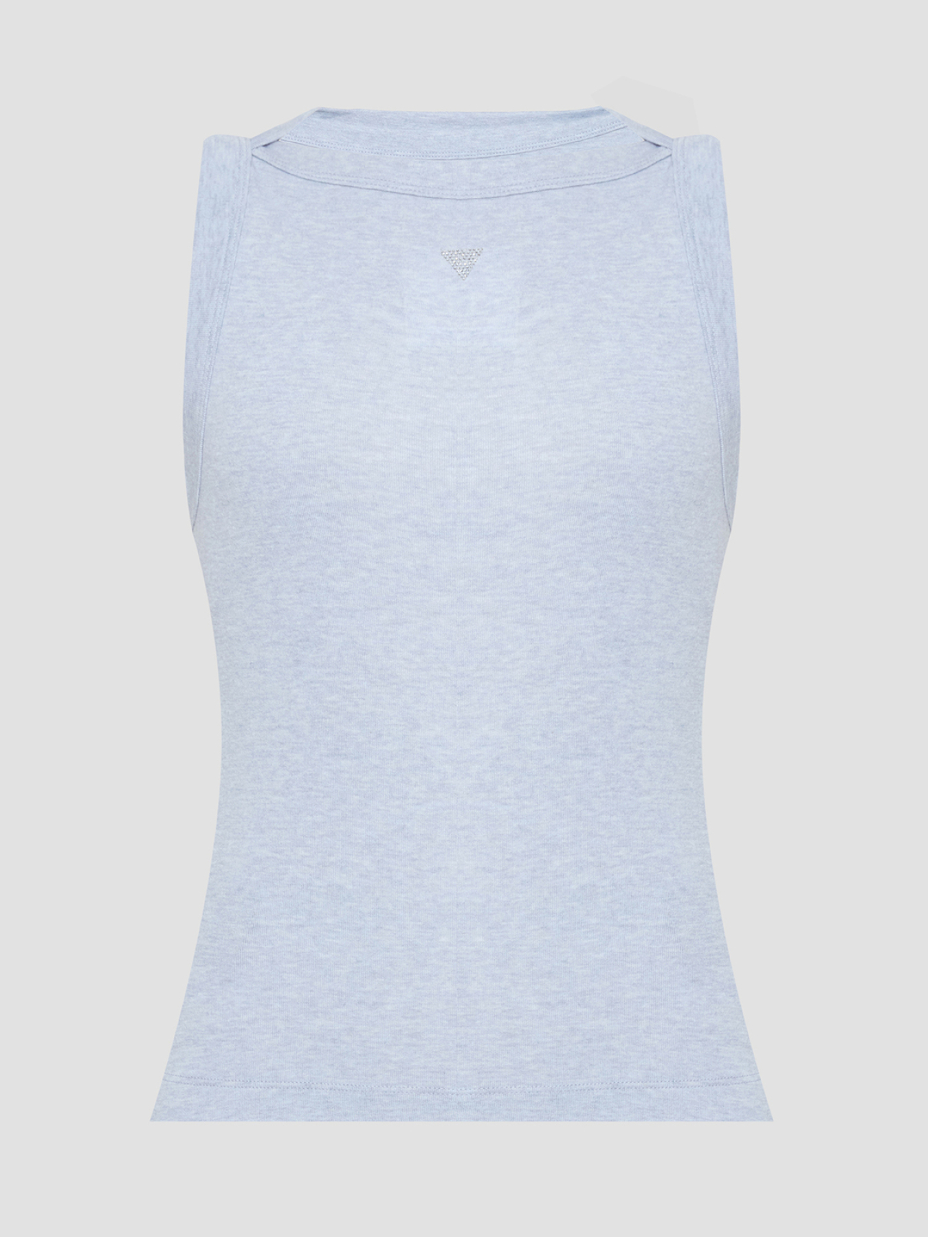 Женский серый топ модель W5RP16.KCNH2;A70Q Женский серый топ модель W5RP16.KCNH2;A70Q Фото