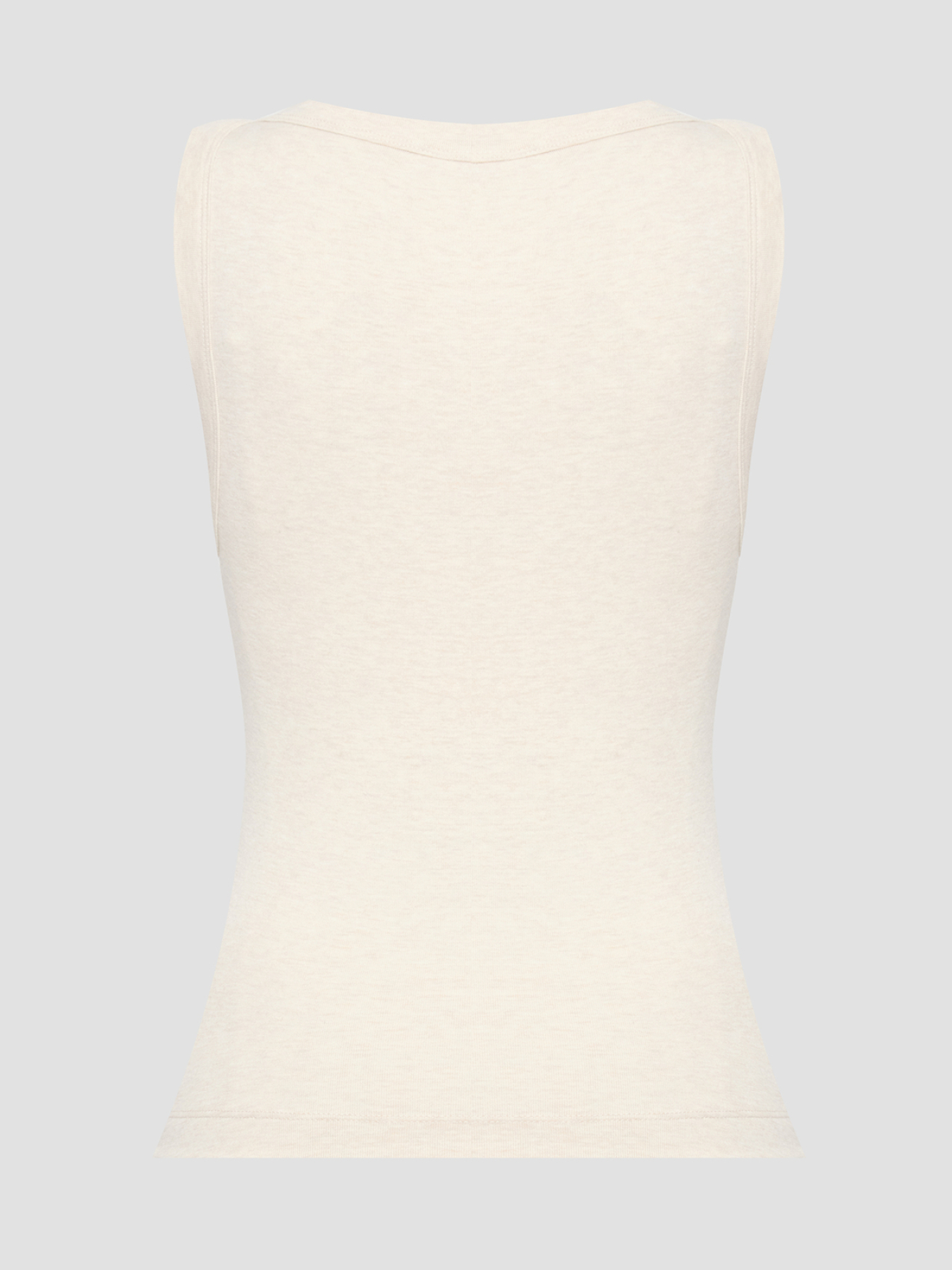 Женский бежевый топ модель W5RP16.KCNH2;G9M1 Женский бежевый топ модель W5RP16.KCNH2;G9M1 Фото