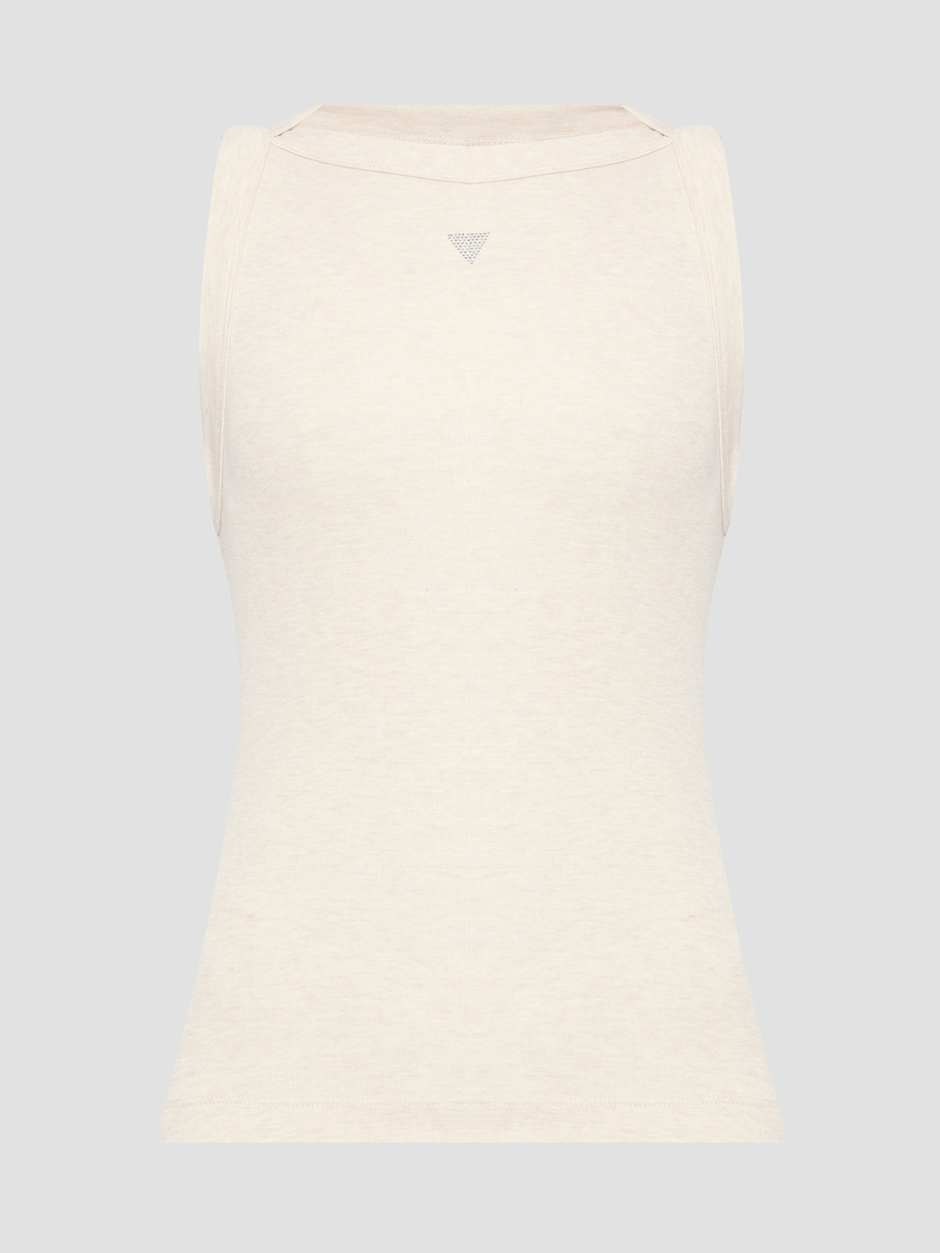 Женский бежевый топ модель W5RP16.KCNH2;G9M1 Женский бежевый топ модель W5RP16.KCNH2;G9M1 Фото