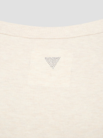 Женский бежевый топ модель W5RP16.KCNH2;G9M1 Женский бежевый топ модель W5RP16.KCNH2;G9M1 Фото