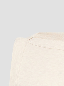 Женский бежевый топ модель W5RP16.KCNH2;G9M1 Женский бежевый топ модель W5RP16.KCNH2;G9M1 Фото