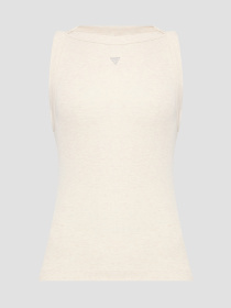 Женский бежевый топ модель W5RP16.KCNH2;G9M1 Женский бежевый топ модель W5RP16.KCNH2;G9M1 Фото