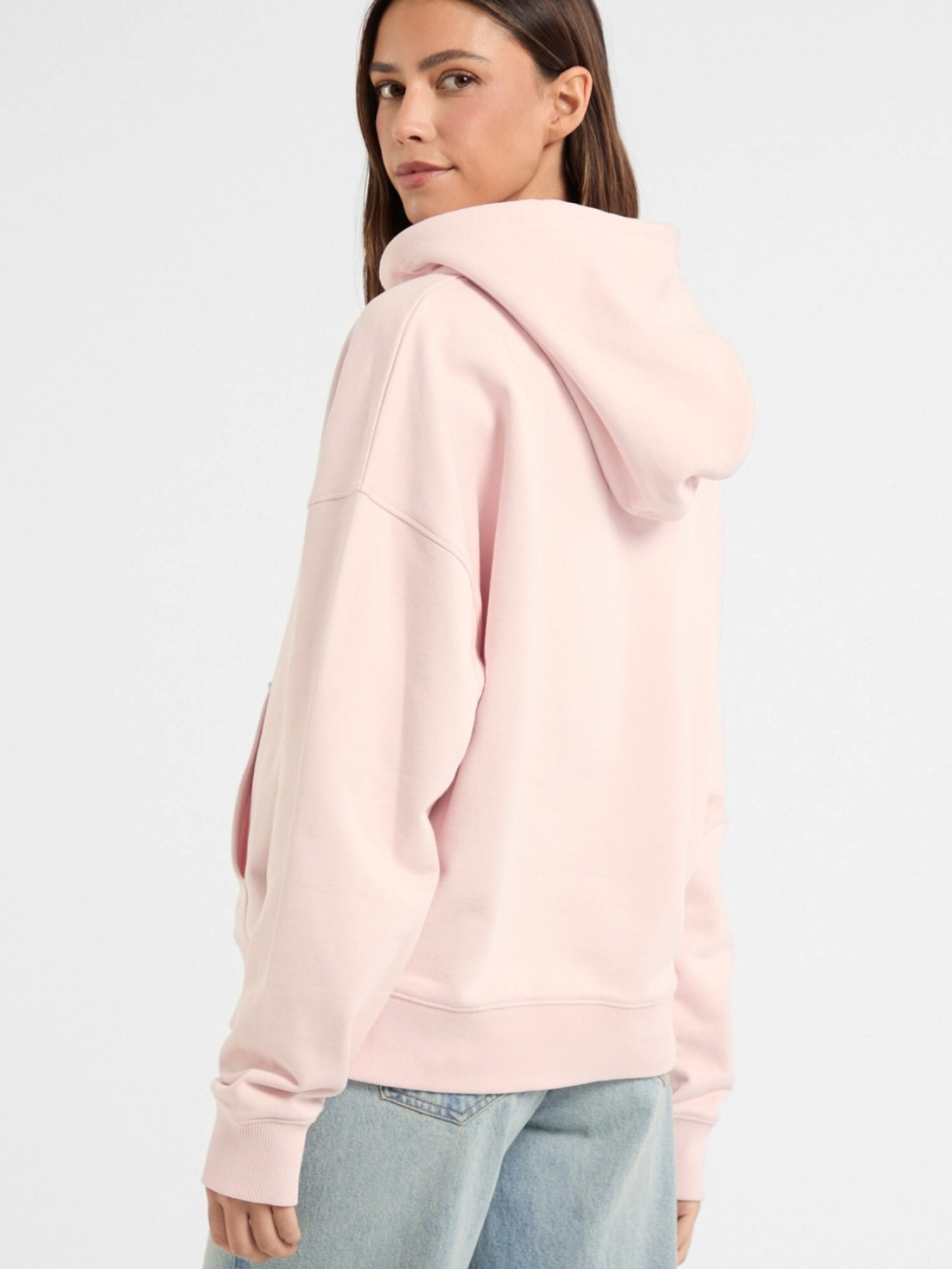 Кофта Guess Jeans модель W5RQ27.K68I4;A61U Фото