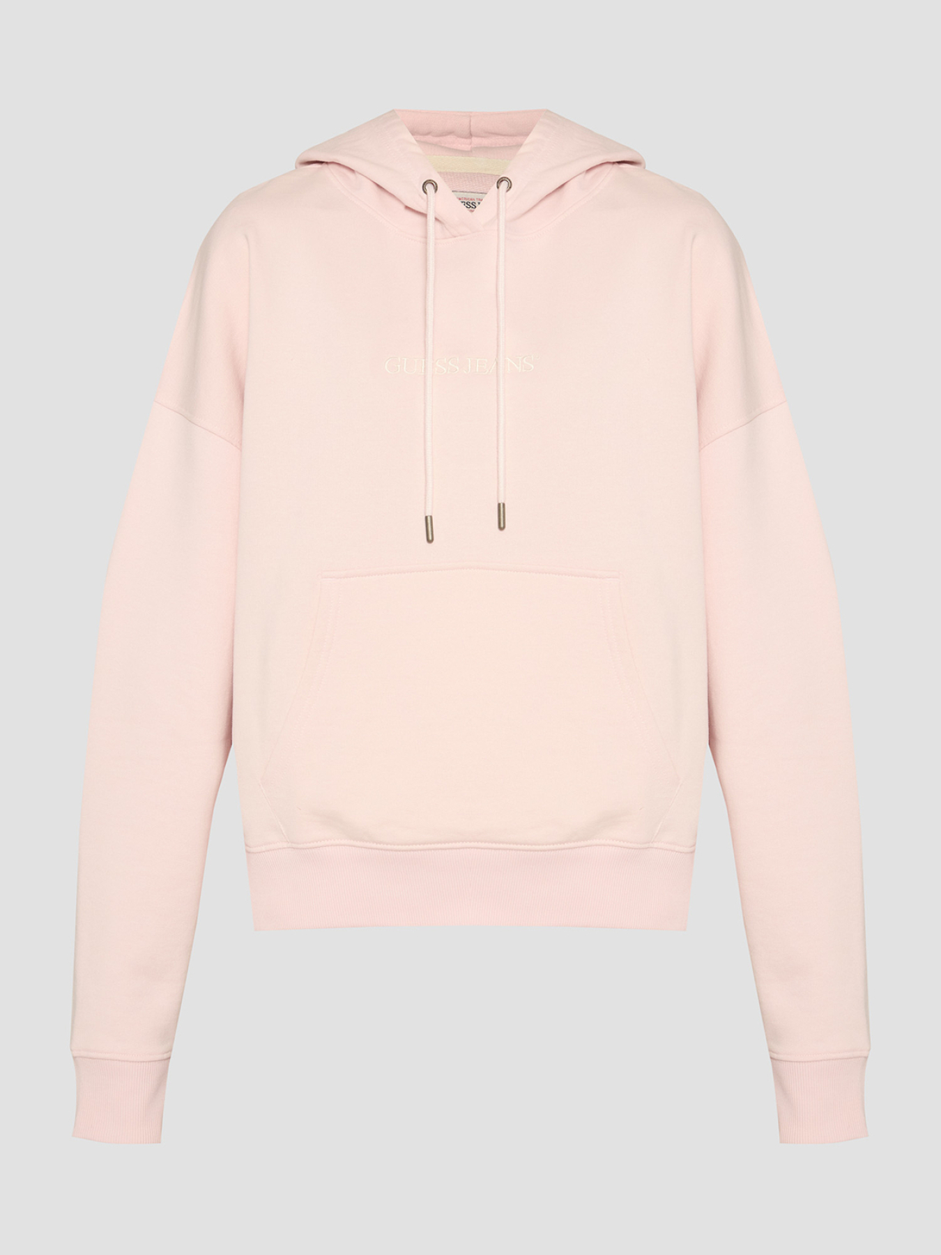 Кофта Guess Jeans модель W5RQ27.K68I4;A61U Фото