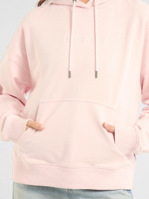 Кофта Guess Jeans модель W5RQ27.K68I4;A61U Фото