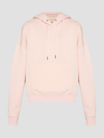 Кофта Guess Jeans модель W5RQ27.K68I4;A61U Фото