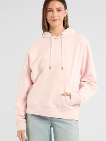 Кофта Guess Jeans модель W5RQ27.K68I4;A61U Фото