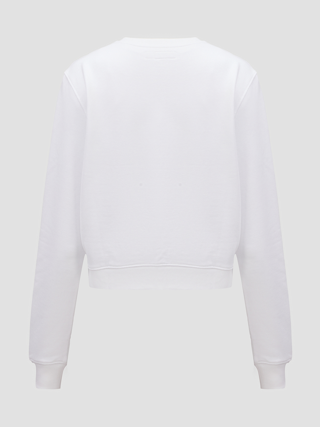 Кофта Guess Jeans модель W5RQ28.K68I4;G011 Фото