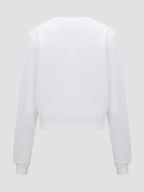 Кофта Guess Jeans модель W5RQ28.K68I4;G011 Фото