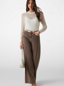 Джемпер GUESS модель W5RR06.Z3HQ0;G012 Фото