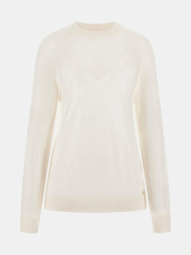 Джемпер GUESS модель W5RR06.Z3HQ0;G012 Фото