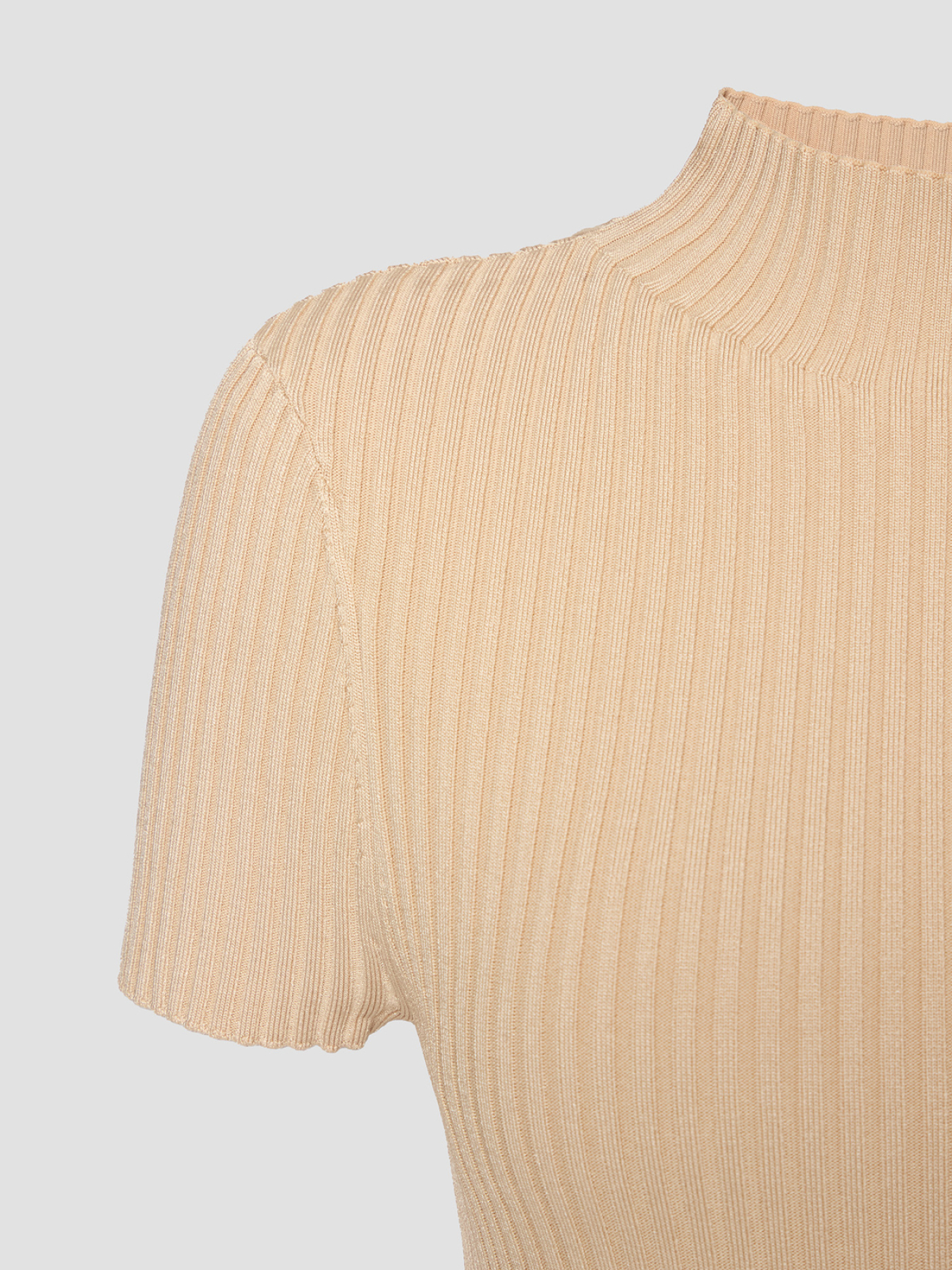 Водолазка GUESS модель W5YR04.Z0040;G1L7 Фото