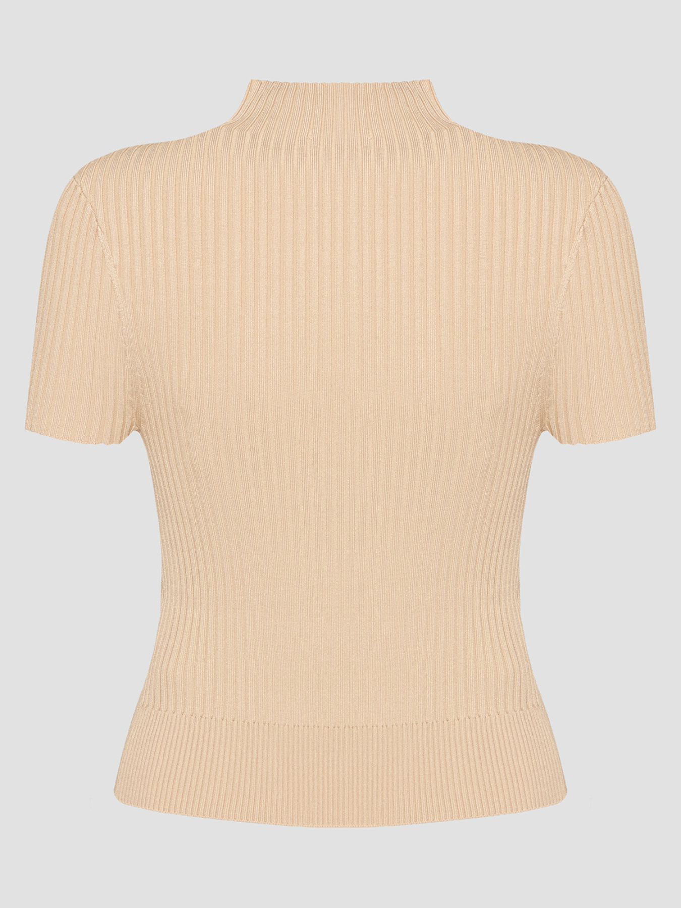 Водолазка GUESS модель W5YR04.Z0040;G1L7 Фото