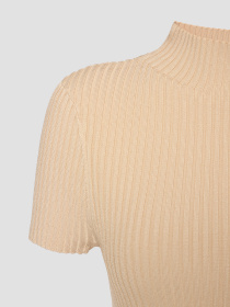 Водолазка GUESS модель W5YR04.Z0040;G1L7 Фото