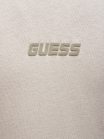 Чоловіче бежеве худі модель Z4BQ03.K9V31;G1CA Фото