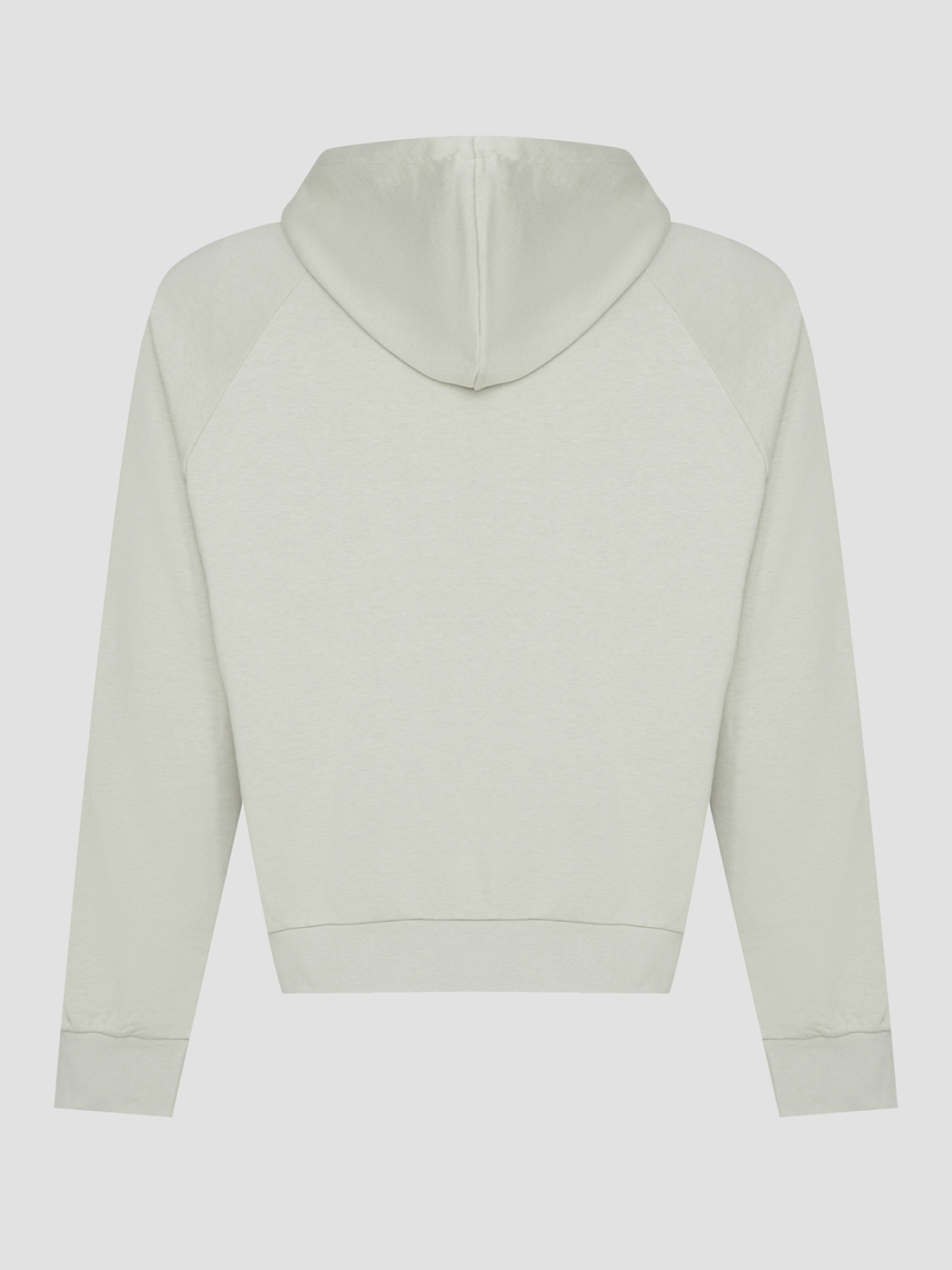 Худи GUESS модель Z4GQ10.KBK32;A810 Фото