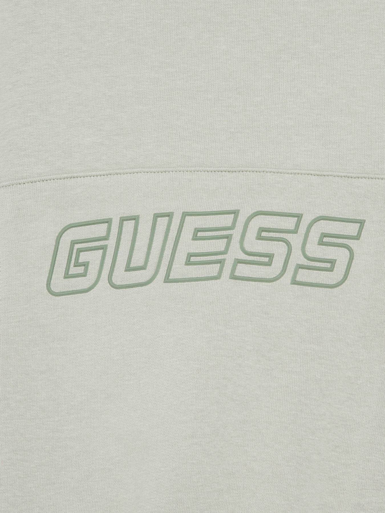 Худи GUESS модель Z4GQ10.KBK32;A810 Фото