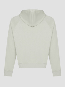 Худи GUESS модель Z4GQ10.KBK32;A810 Фото