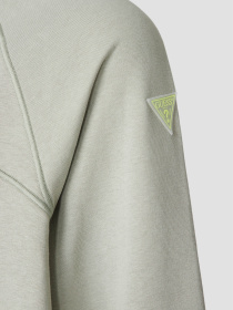 Худи GUESS модель Z4GQ10.KBK32;A810 Фото