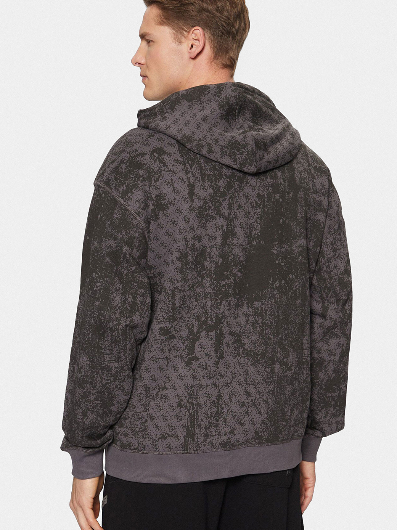 Кофта GUESS модель Z5RQ16.K9YI1;P9ZR Фото