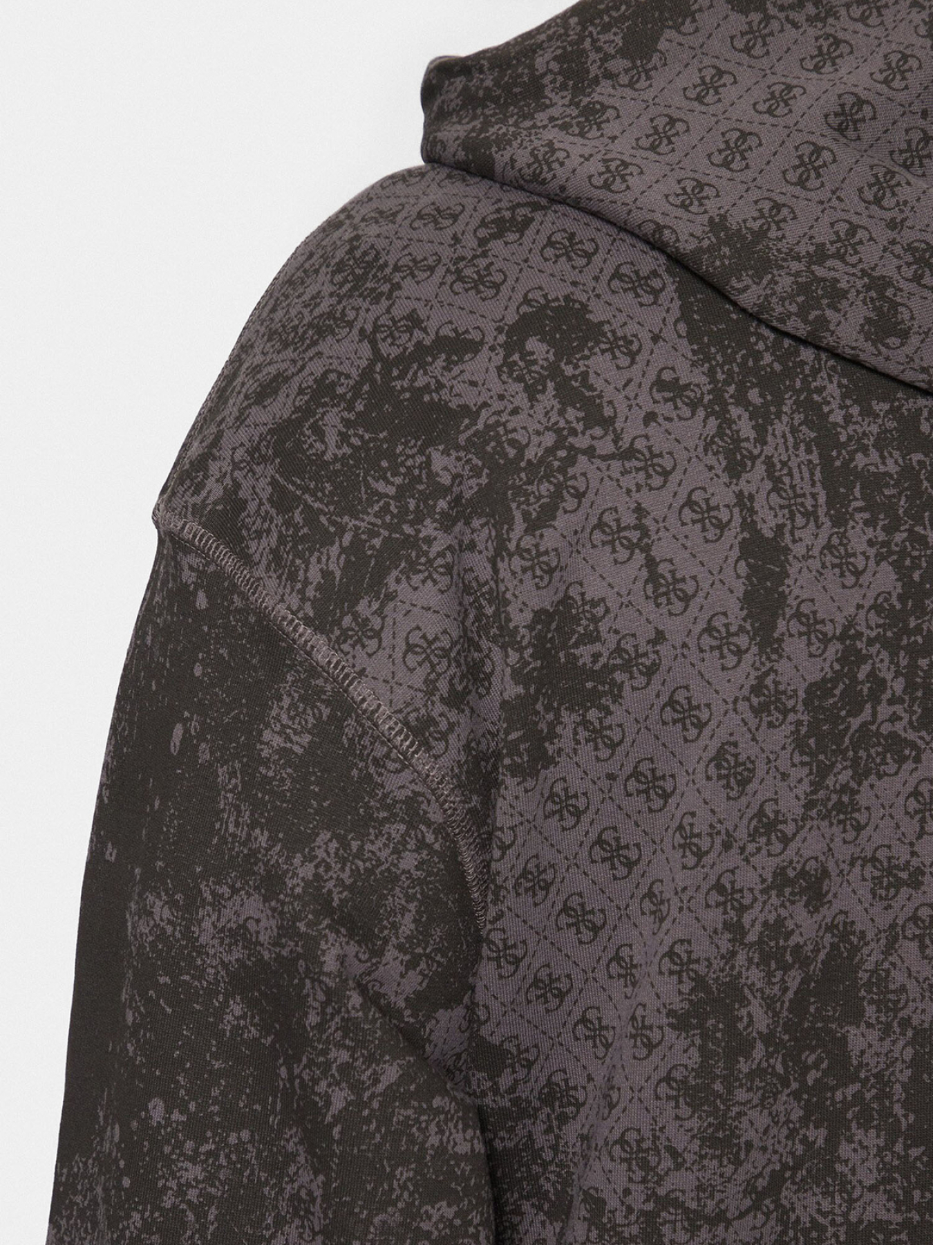 Кофта GUESS модель Z5RQ16.K9YI1;P9ZR Фото