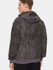 Кофта GUESS модель Z5RQ16.K9YI1;P9ZR Фото