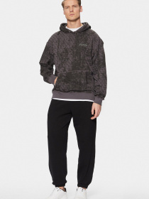 Кофта GUESS модель Z5RQ16.K9YI1;P9ZR Фото