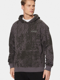 Кофта GUESS модель Z5RQ16.K9YI1;P9ZR Фото