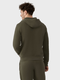 Кофта AVECS модель 50587-48 Фото