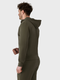 Кофта AVECS модель 50587-48 Фото