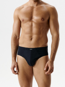 Набір трусів Atlantic модель 7SMP-001 Набір трусів Atlantic модель 7SMP-001 Фото