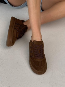 Кеди низькі 105.store модель P_216829-S37_218250 Фото