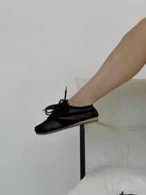 Кеди низькі 105.store модель P_222882-S37_223759 Фото