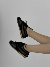 Кеди низькі 105.store модель P_222882-S37_223759 Фото