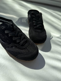 Кеди низькі 105.store модель P_222882-S37_223759 Фото