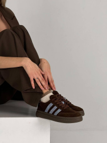 Кеди низькі 105.store модель P_216157-S37_222950 Фото