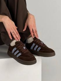 Кеди низькі 105.store модель P_216157-S37_222950 Фото