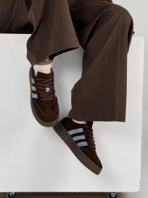 Кеди низькі 105.store модель P_216157-S37_222950 Фото