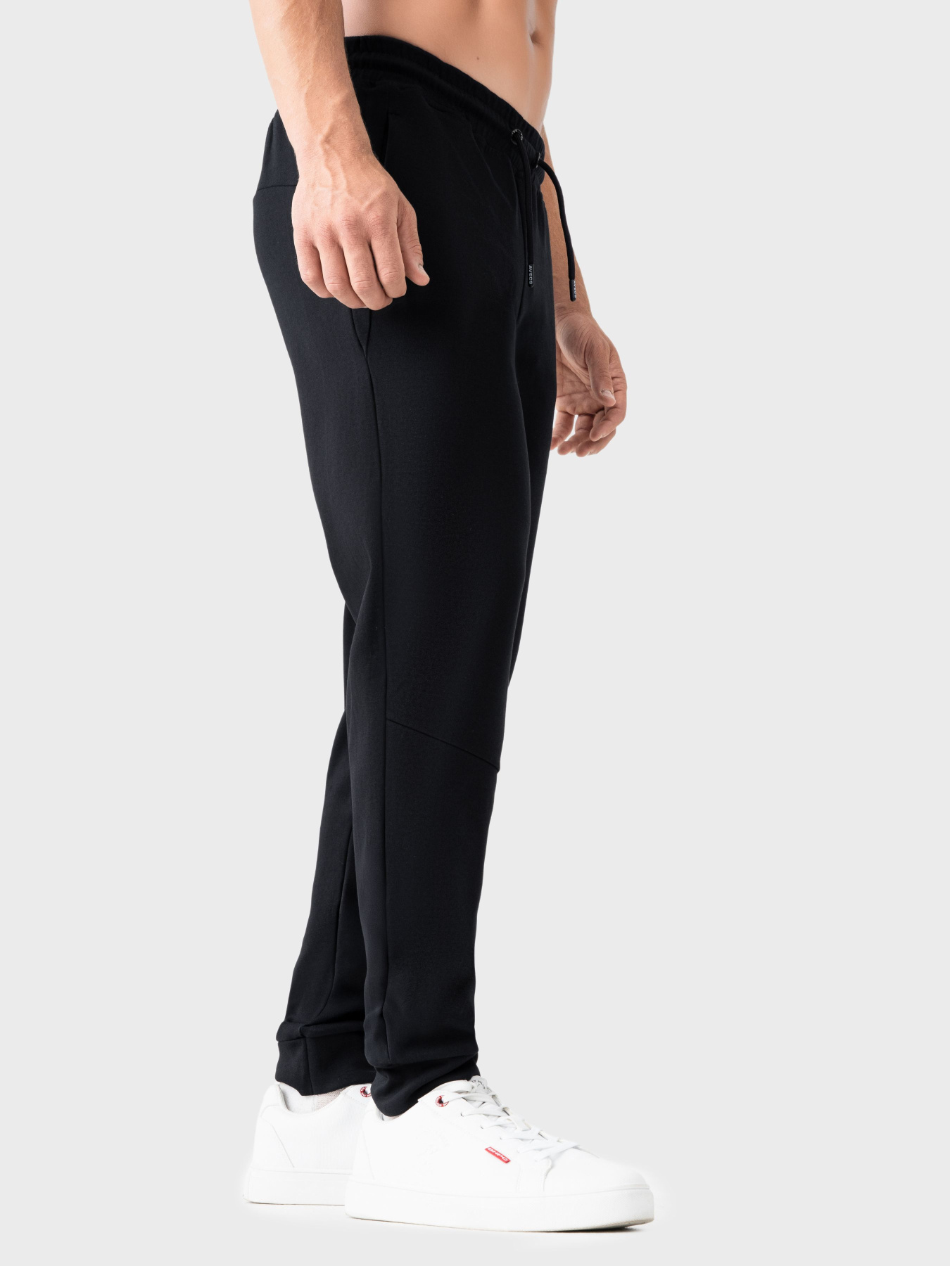 Штаны спортивные AVECS модель 50588-1 Фото