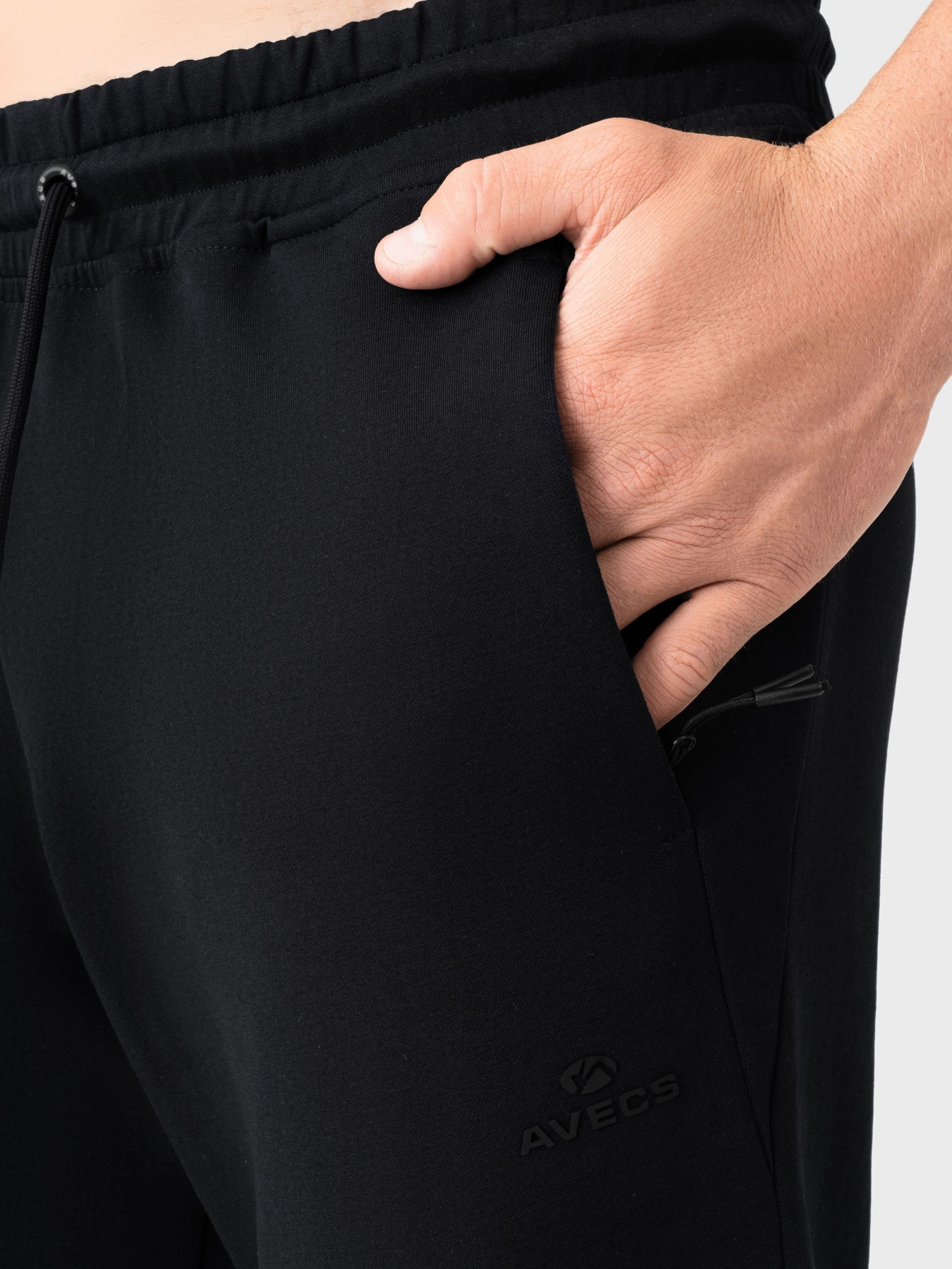 Штаны спортивные AVECS модель 50588-1 Фото