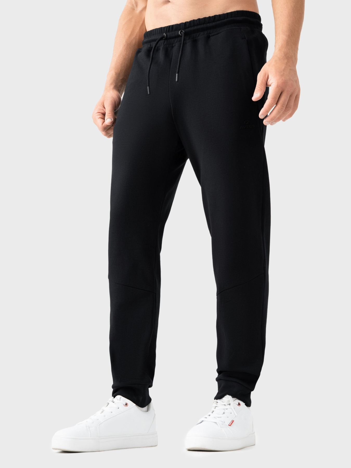 Штаны спортивные AVECS модель 50588-1 Фото