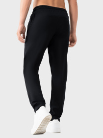 Штаны спортивные AVECS модель 50588-1 Фото