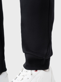 Штаны спортивные AVECS модель 50588-1 Фото