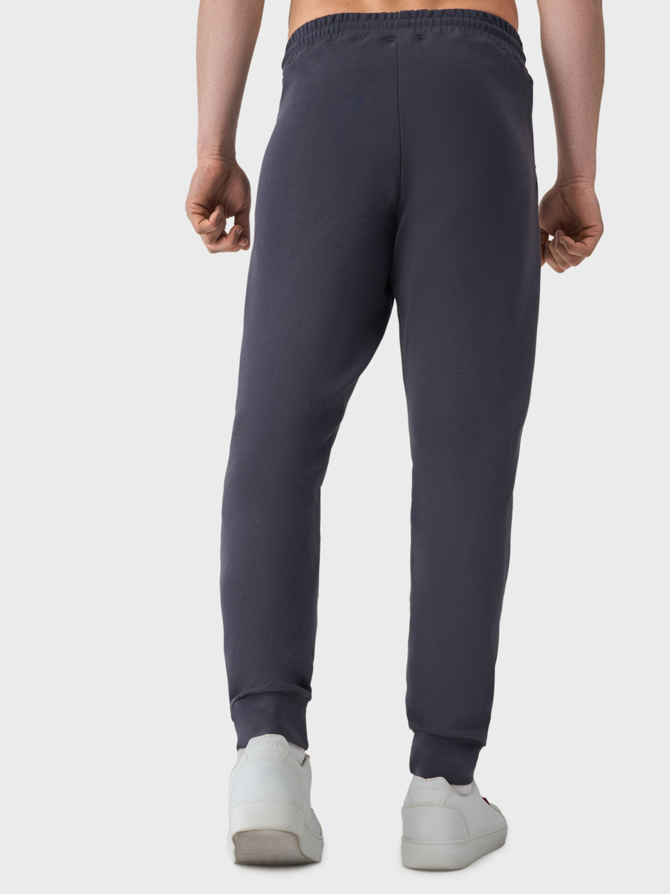 Штаны спортивные AVECS модель 50588-17 Фото