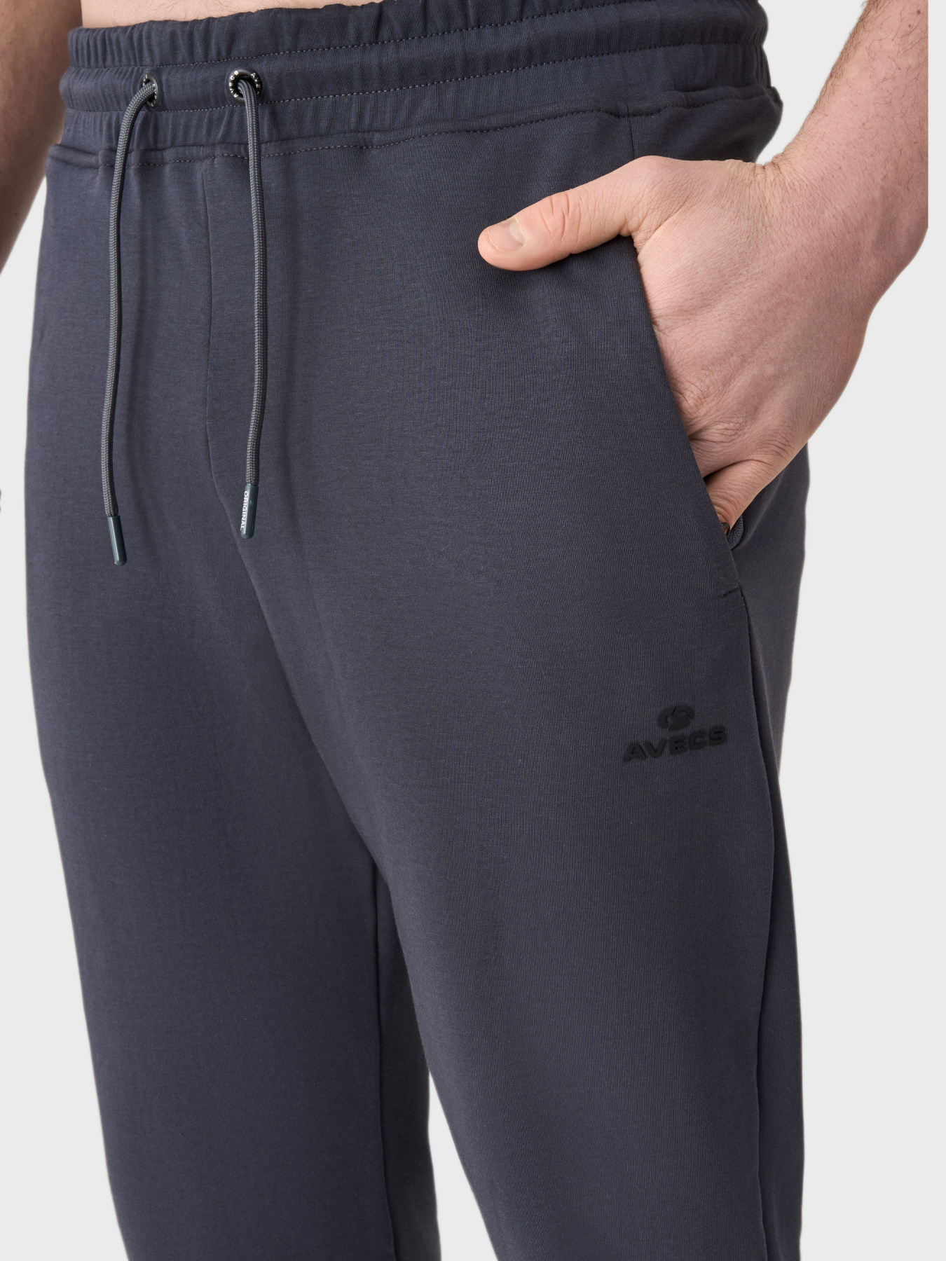 Штаны спортивные AVECS модель 50588-17 Фото